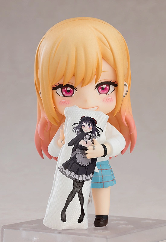 Nendoroid Marin Kitagawa - Good Smile Company