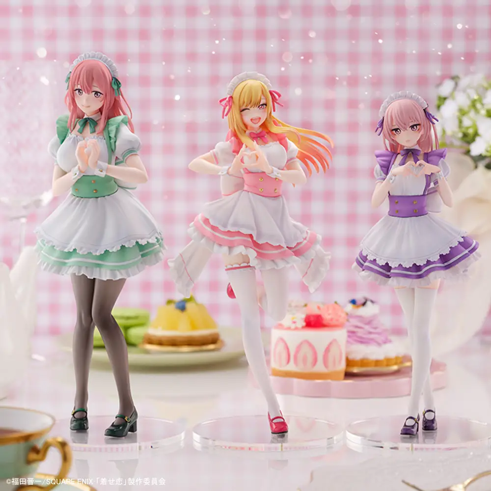 figurine-my-dress-up-darling-marin-kitagawa-sajuna-inui-shinju-inui-ver-lovely-maid-s-fire-sega.webp (1000&times;1000)