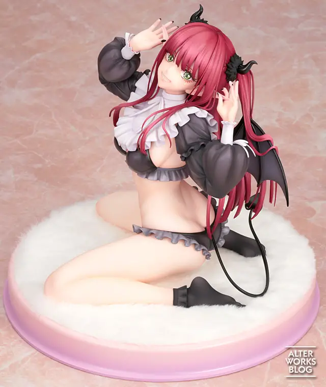figurine-my-dress-up-darling-marin-kitagawa-ver-liz-alter-1.webp (640&times;760)