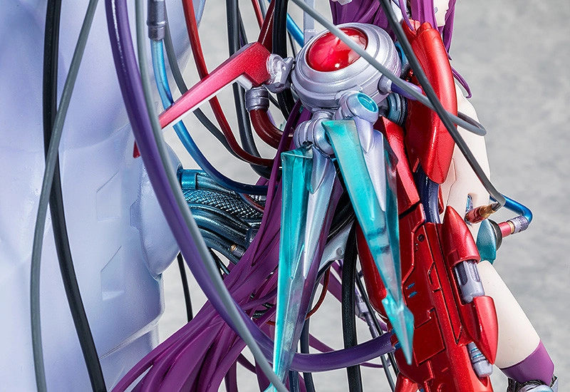 Figurine No Game No Life : Zero - Schwi Dola - KDcolle - Kadokawa