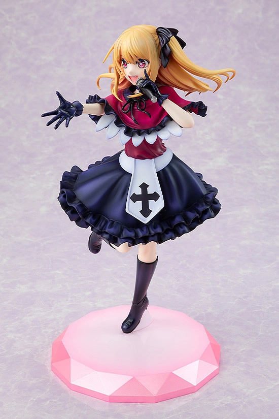 Figurine Oshi no Ko - Ruby Hoshino - 1/7 - KDcolle - Kadokawa