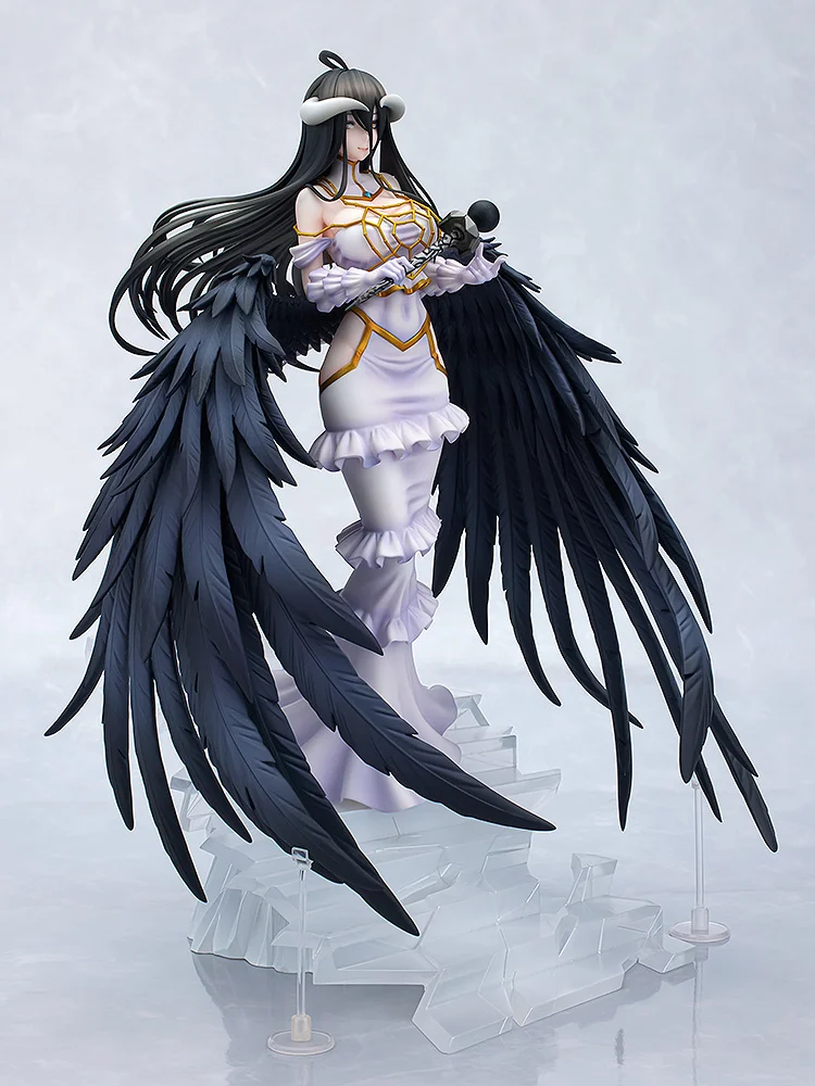 figurine-overlord-albedo-ver-10th-anniversary-so-bin-kdcolle-kadokawa-1.webp (750&times;1000)