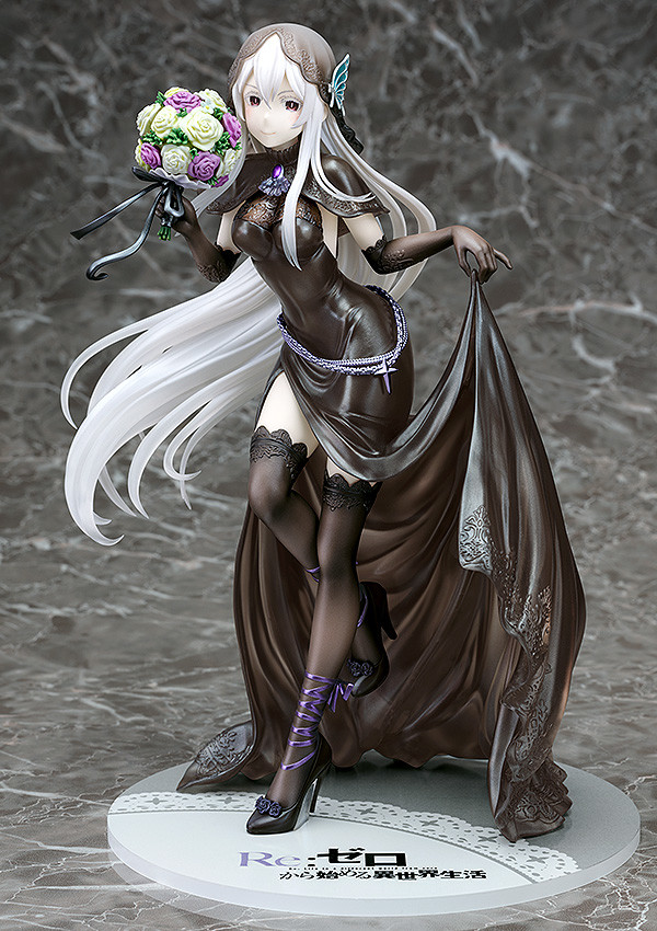 figurine-re-zero-kara-hajimeru-isekai-seikatsu-echidna-ver-wedding-phat-company-01.webp (600&times;850)