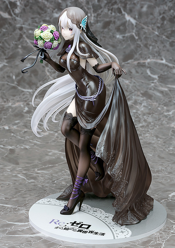 figurine-re-zero-kara-hajimeru-isekai-seikatsu-echidna-ver-wedding-phat-company-02.webp (600&times;850)