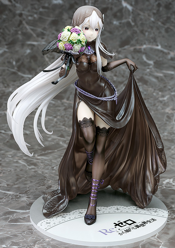 figurine-re-zero-kara-hajimeru-isekai-seikatsu-echidna-ver-wedding-phat-company-03.webp (600&times;850)