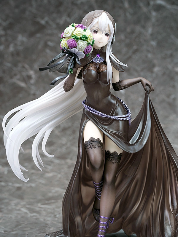 figurine-re-zero-kara-hajimeru-isekai-seikatsu-echidna-ver-wedding-phat-company-05.webp (600&times;800)