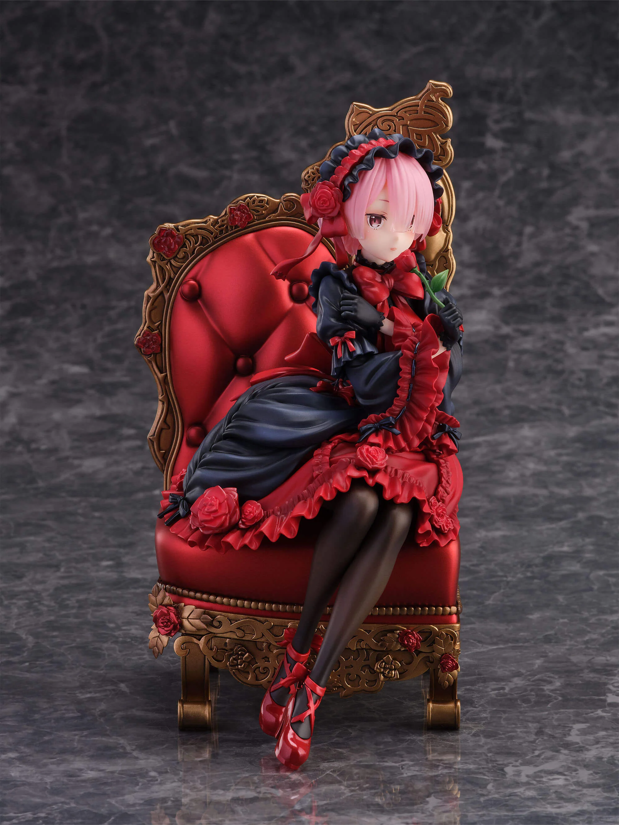 figurine-re-zero-kara-hajimeru-isekai-seikatsu-ram-ver-gothic-fnex-furyu-1.webp (2000&times;2667)