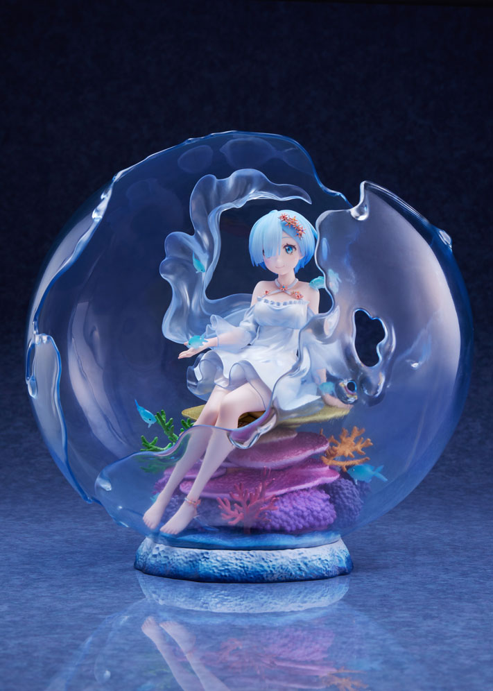 figurine-re-zero-kara-hajimeru-isekai-seikatsu-rem-ver-aqua-orb-fnex-furyu-02.jpg (711&times;996)
