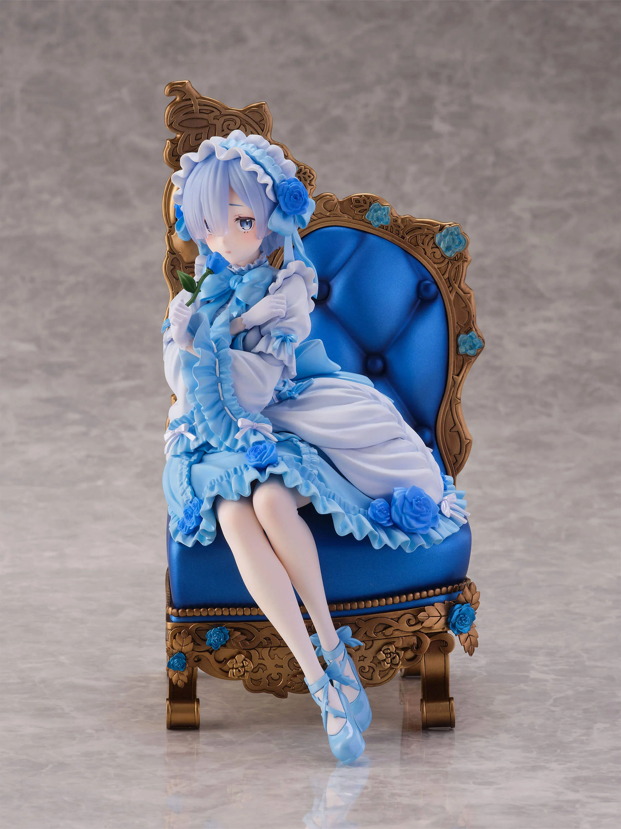 figurine-re-zero-kara-hajimeru-isekai-seikatsu-rem-ver-gothic-fnex-furyu-1.webp (2000&times;2667)