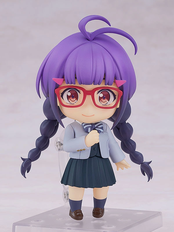 Figurine Renai Flops - Aoi Izumisawa - Nendoroid - Good Smile Company