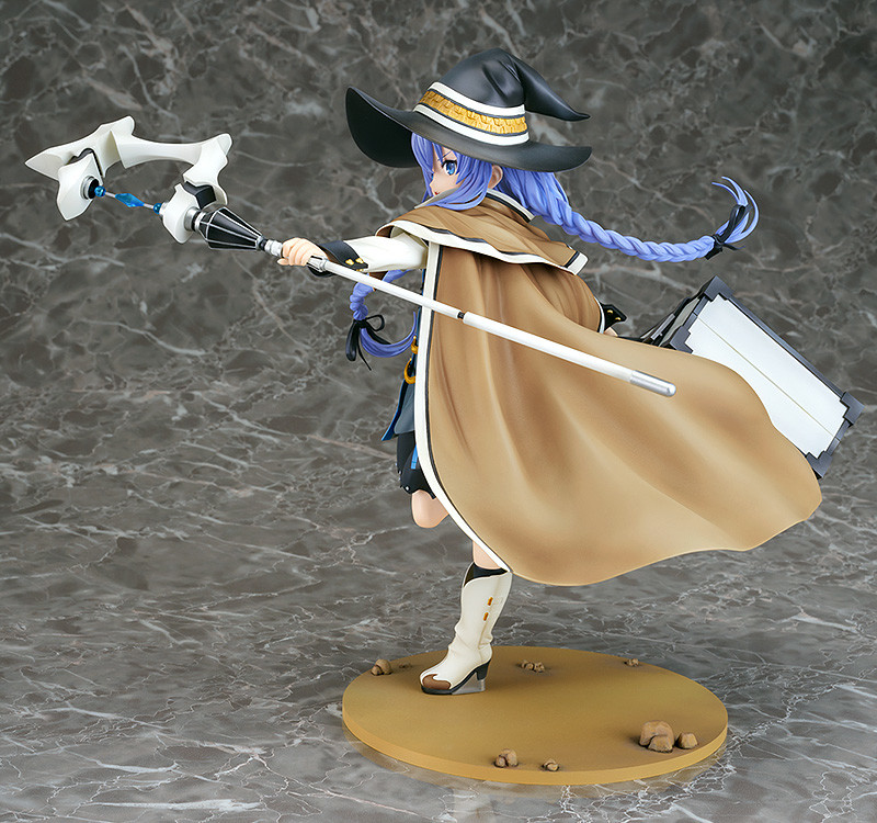 figurine roxy migurdia phat company