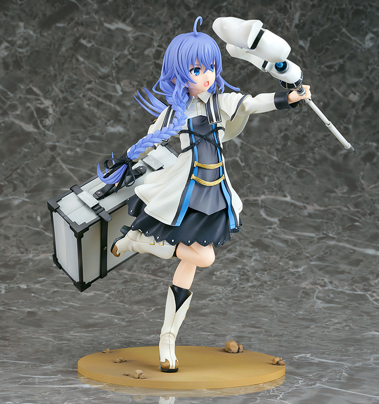 figurine roxy migurdia phat company
