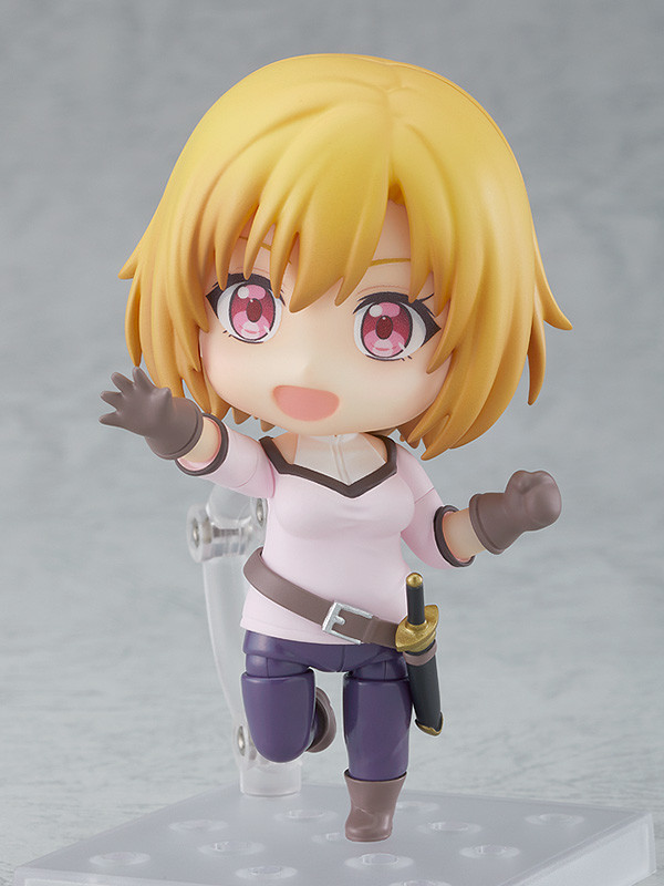 figurine sally peach boy riverside good smile company
