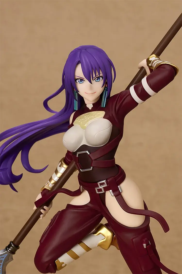 Pop Up Parade Arthur Pencilgon (Towa Amane) - Good Smile Company