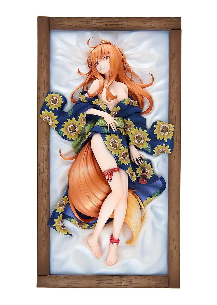 figurine-spice-and-wolf-holo-ver-yukata-beauty-kdcolle-kadokawa-1.webp (750&times;1050)
