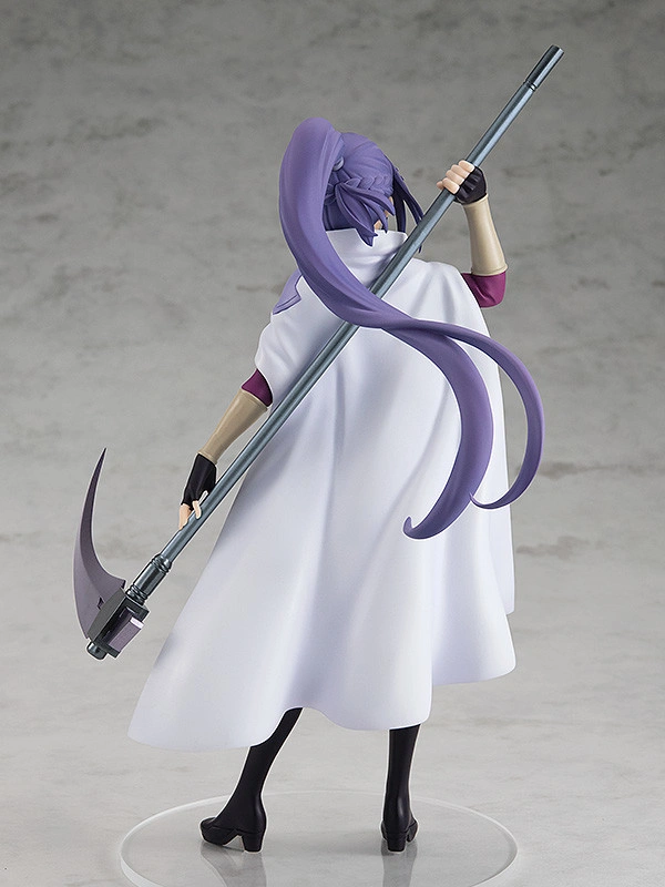 Figurine Sword Art Online Progressive - Mito (Tozawa Misumi) - Pop Up Parade - Good Smile Company