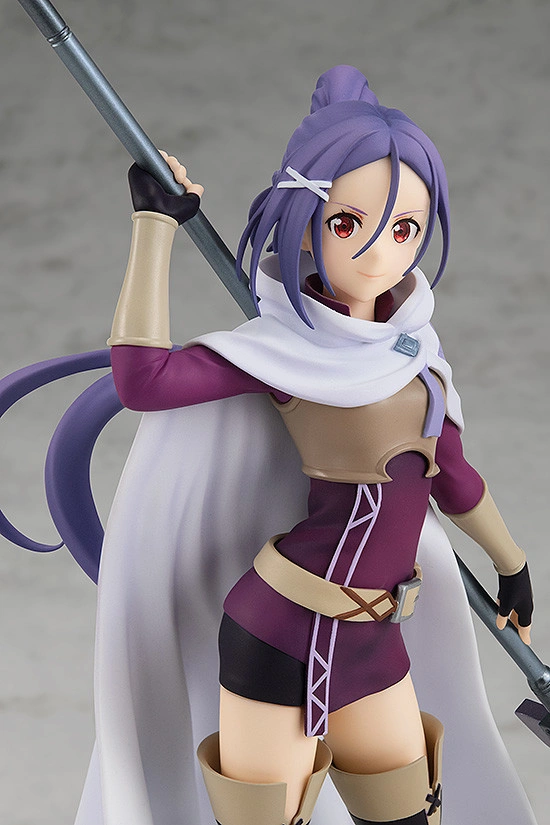 Figurine Sword Art Online Progressive - Mito (Tozawa Misumi) - Pop Up Parade - Good Smile Company
