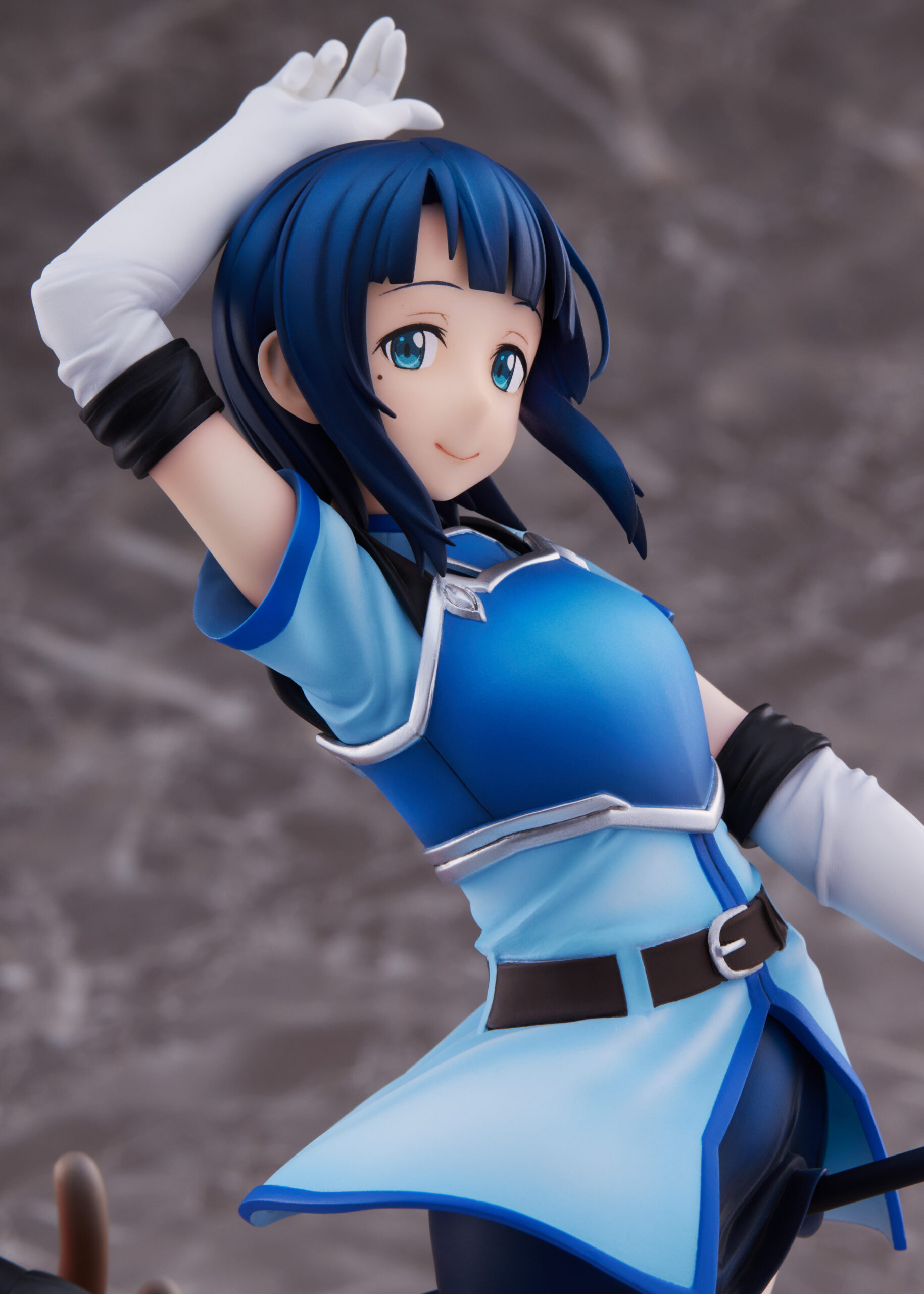 Figurine Sword Art Online - Sachi - 1/7 - Alice Glint