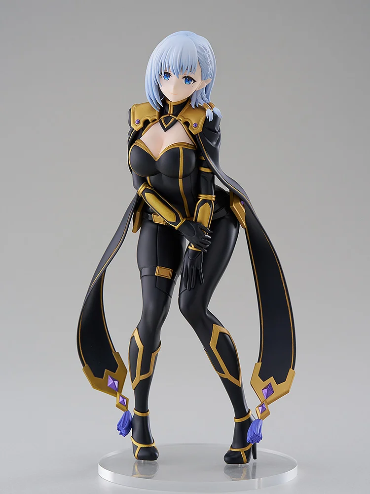 Figurine The Eminence in Shadow - Beta - Pop Up Parade L - Good Smile Company