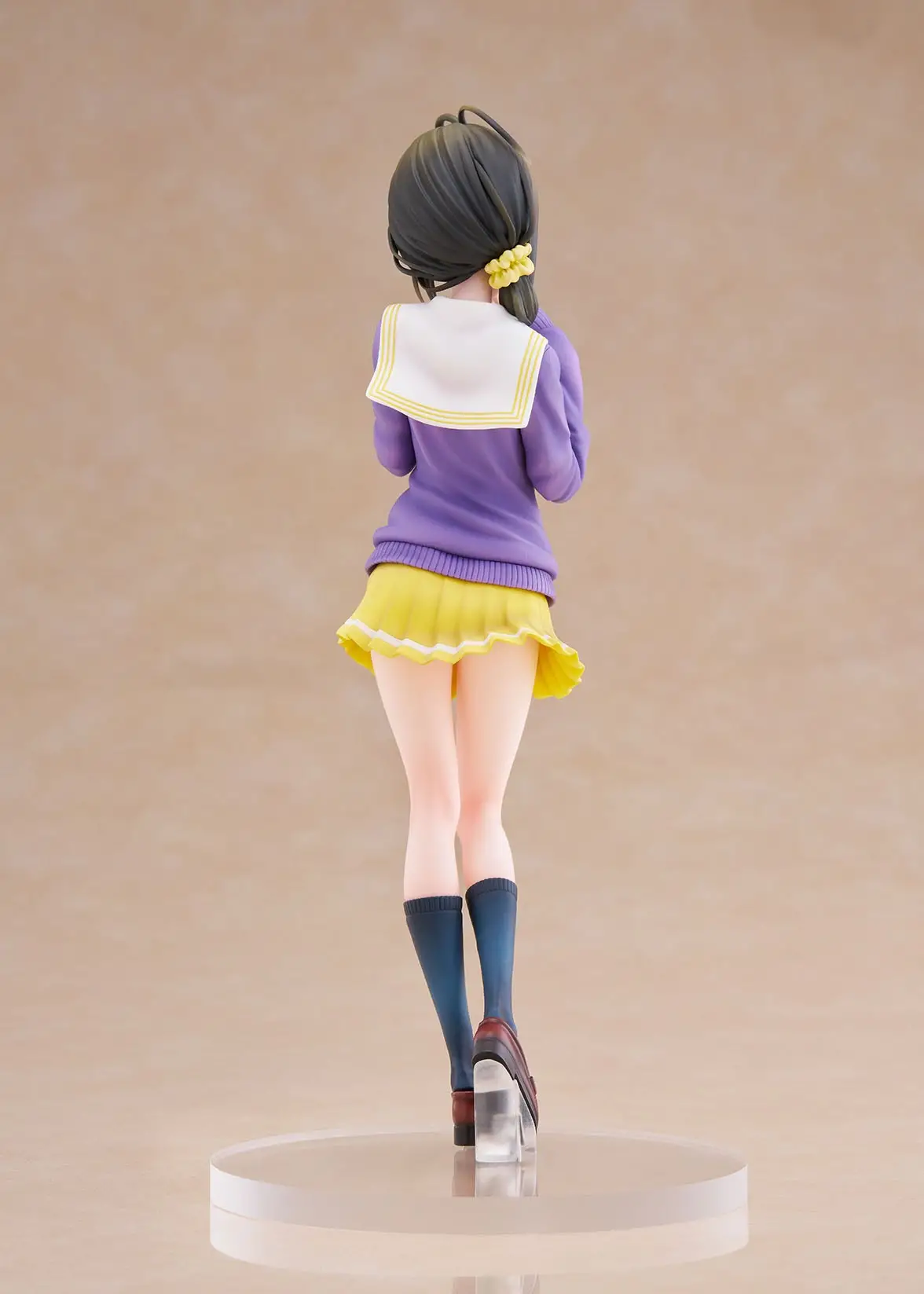 Figurine The Shiunji Family Children - Kotono Shiunji - 1/7 - KDcolle - Kadokawa
