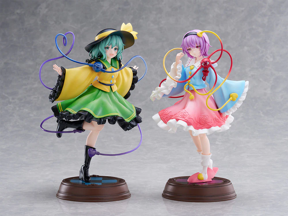 figurine-touhou-project-koishi-komeiji-et-satori-komeiji-tenitol-furyu-1.webp (1000&times;750)