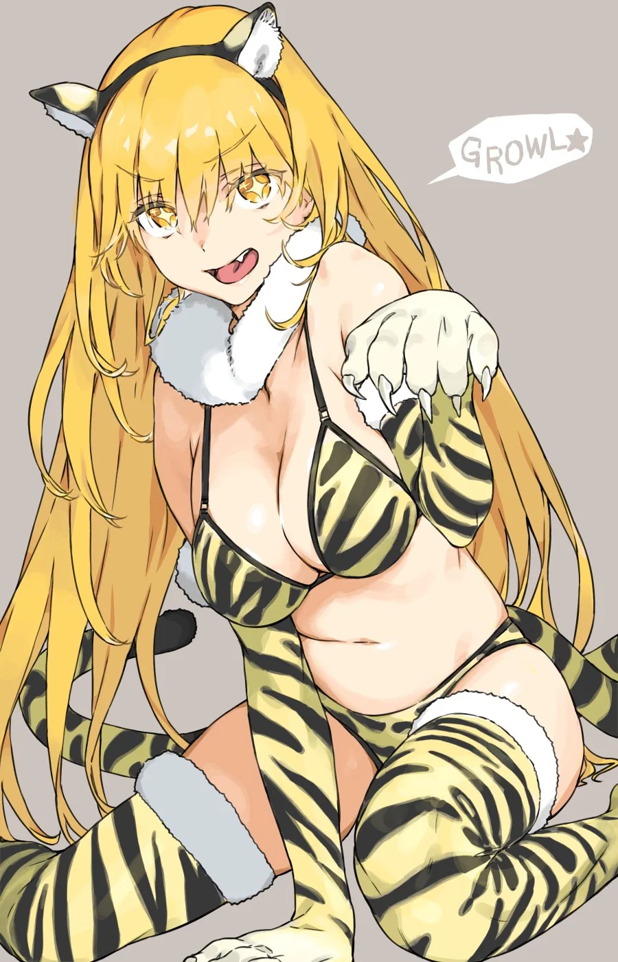 Illustration de Kiyotaka Haimura montrant Shokuhou Misaki, de la licence 
