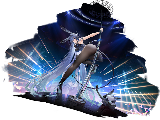 Illustration du skin 