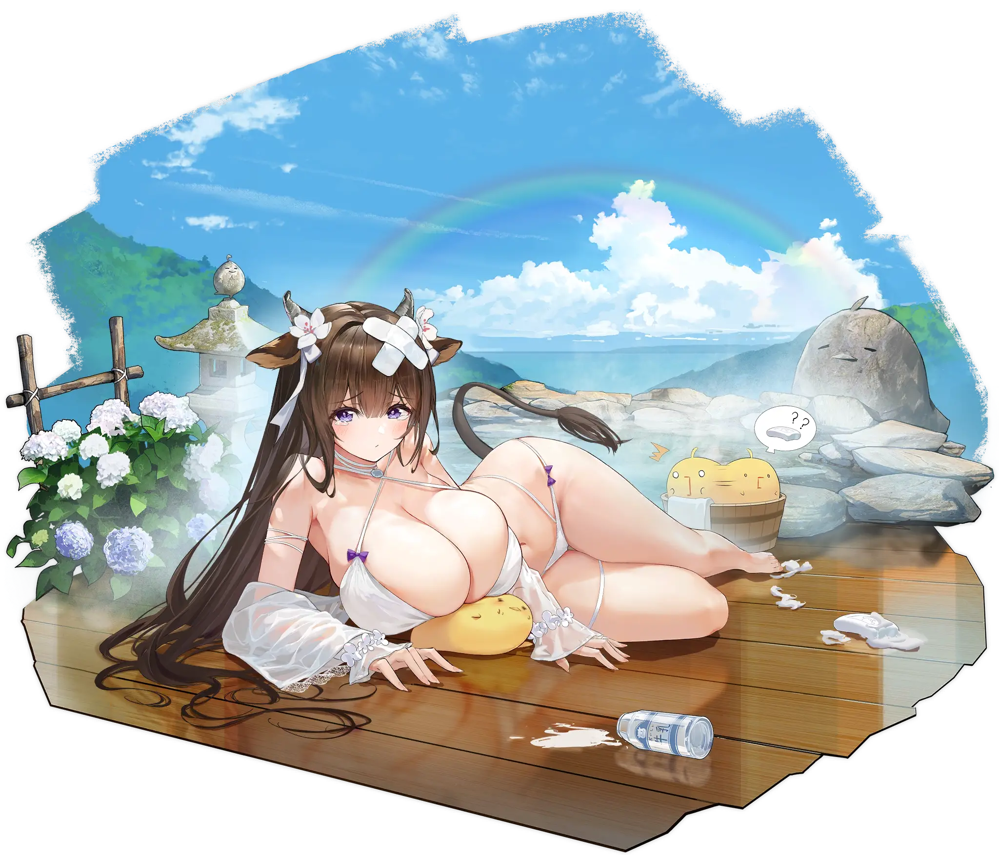 Illustration du skin : 