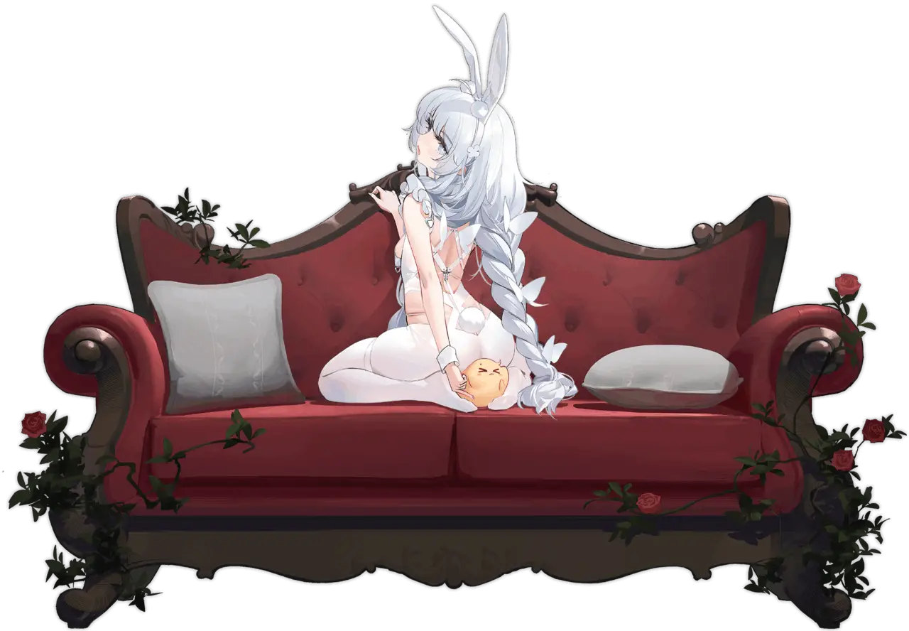 Illustration du skin 