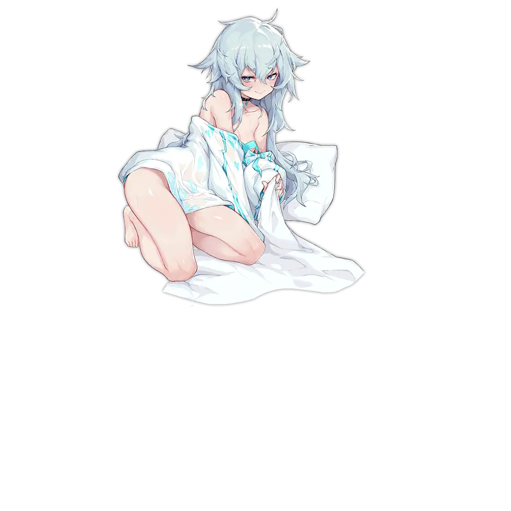 Illustration du skin 