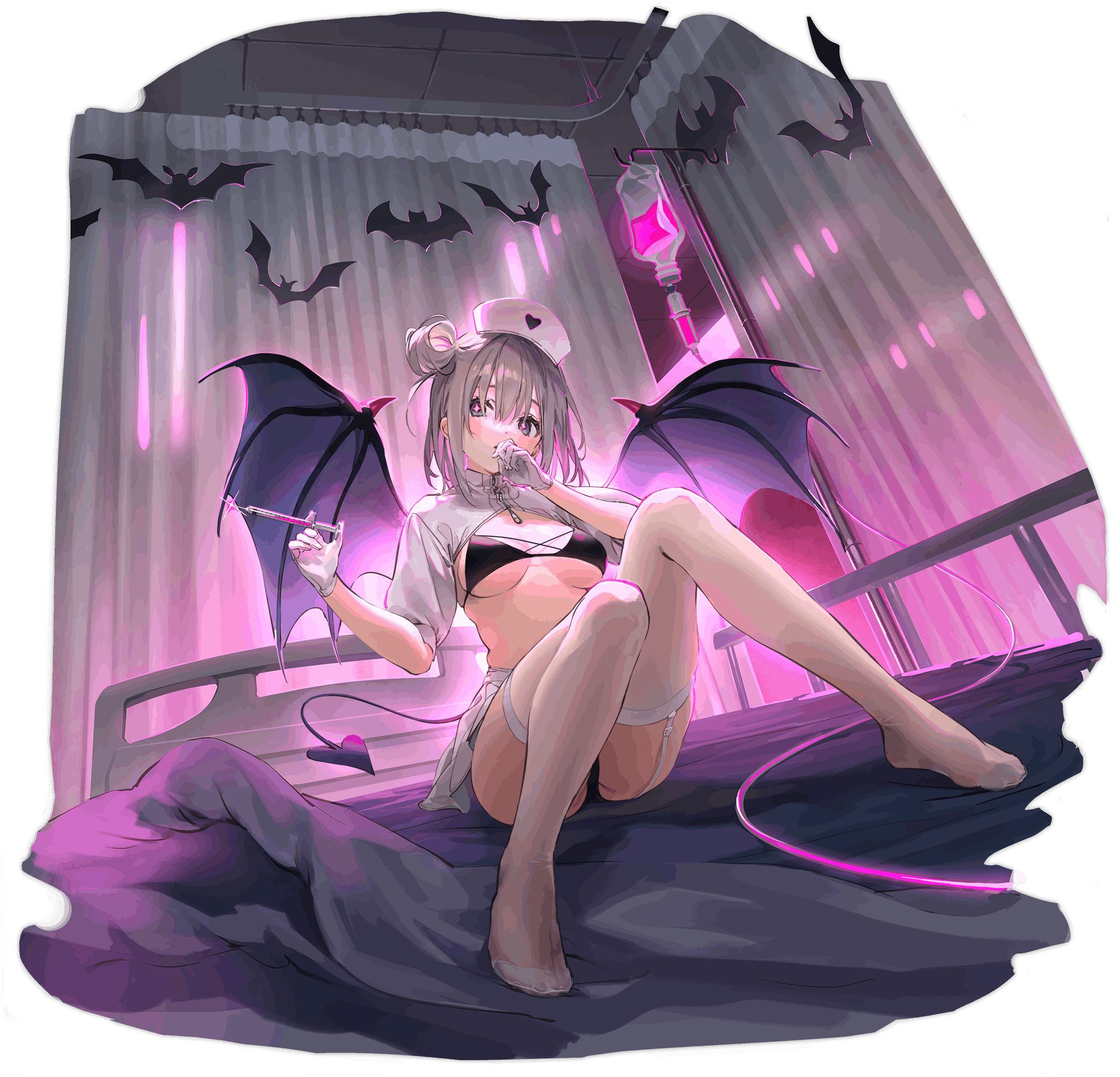 Illustration du skin 