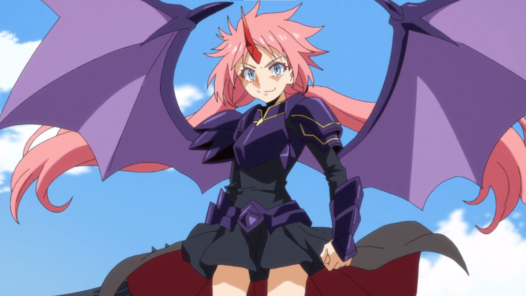 Image tir&eacute;e de l'anim&eacute; 