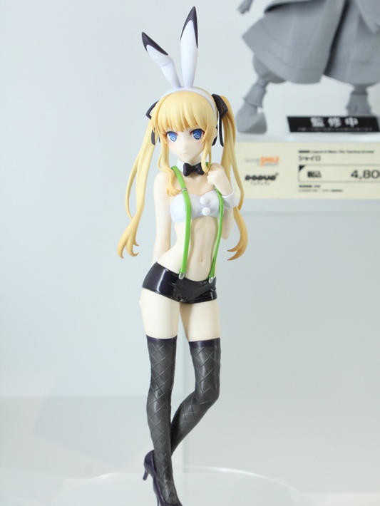 Saekano - Eriri Spencer Sawamura - Pop Up Parade
