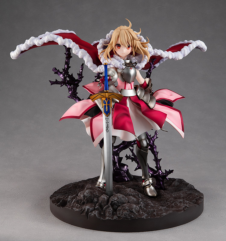 figurine-Illyasviel-von-Einzbern-Sabre-Altria-Ver-KDcolle-couv